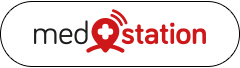Cl&iacute;nica Medstation